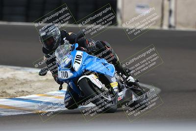 media/Mar-31-2025-Lets Ride (Mon) [[84f5dbc6bd]]/B Group/220pm (Turn 6)/